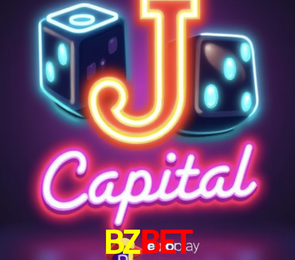 APP oficial da BZBET para mobile