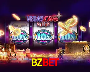 BZBET Rio de Janeiro - Bonus Terms