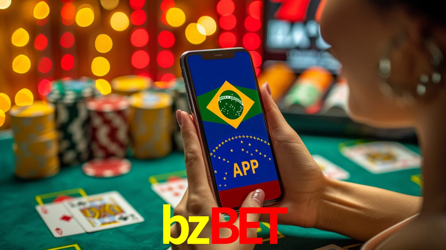 BZBET