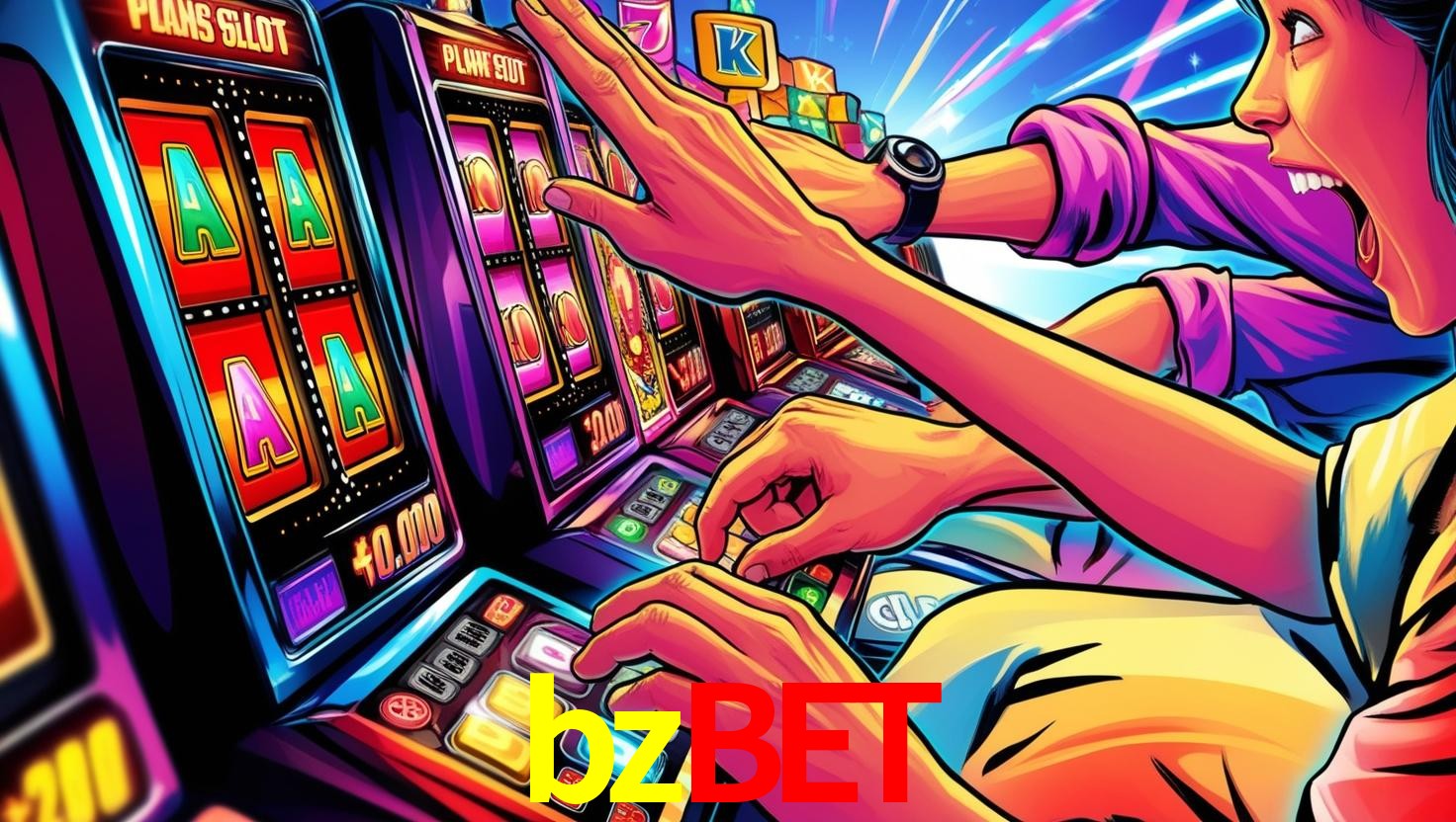 BZBET