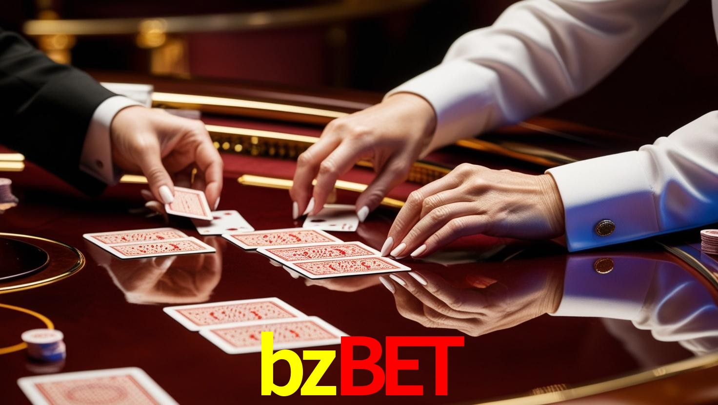 BZBET