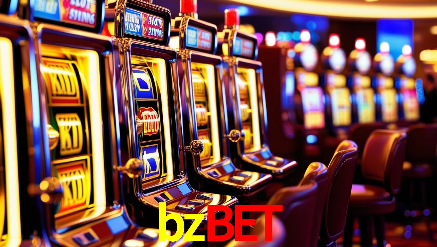 BZBET