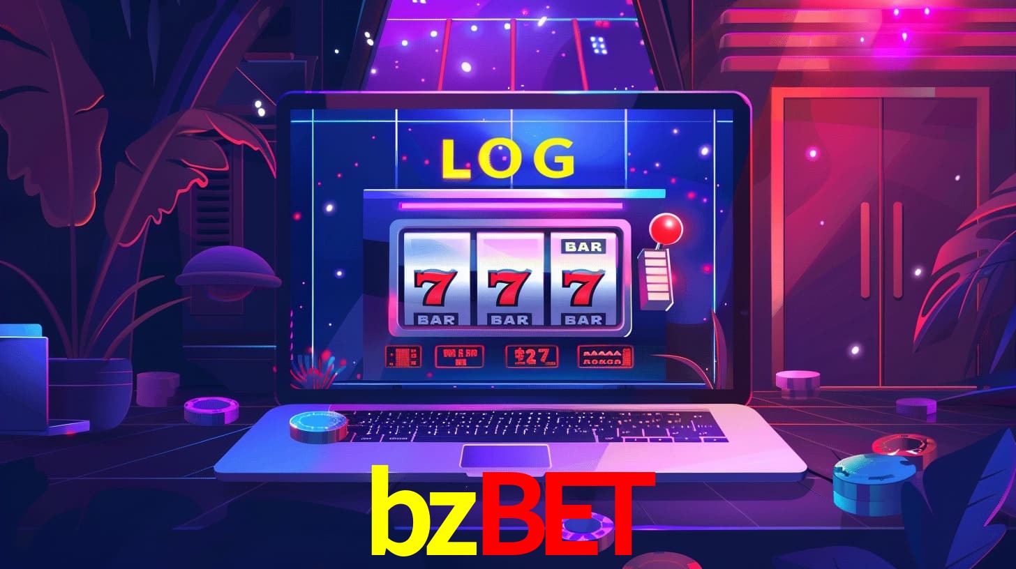 BZBET